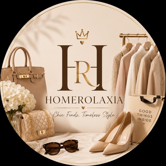 homerolaxia